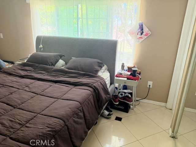 9426 Mirage Ave Property Photo 19