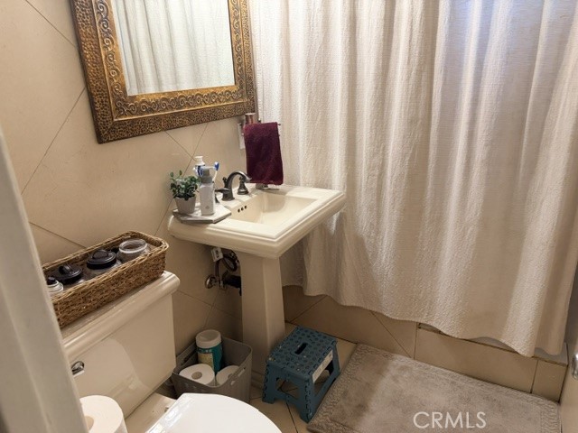 9426 Mirage Ave Property Photo 20