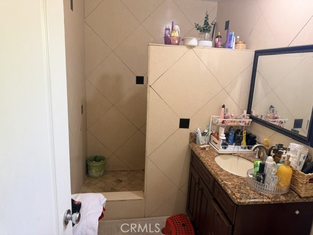 9426 Mirage Ave Property Photo 21