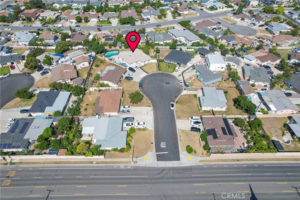 9426 Mirage Ave Property Photo 23
