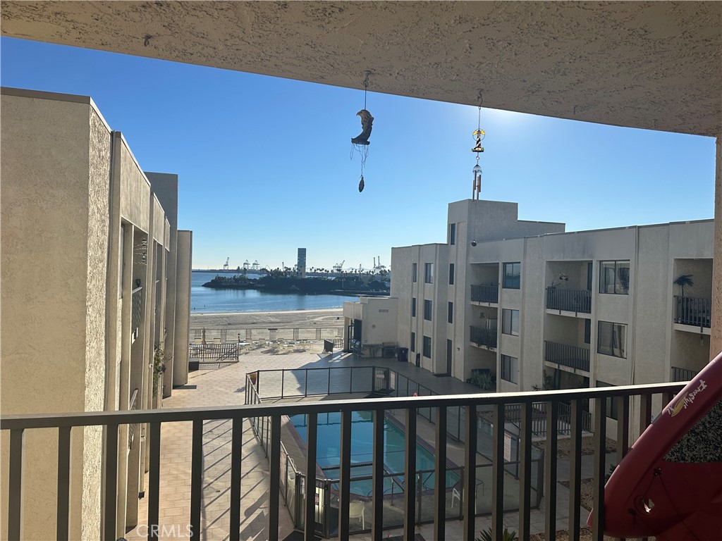 1140 E Ocean Boulevard 320 Property Photo 1