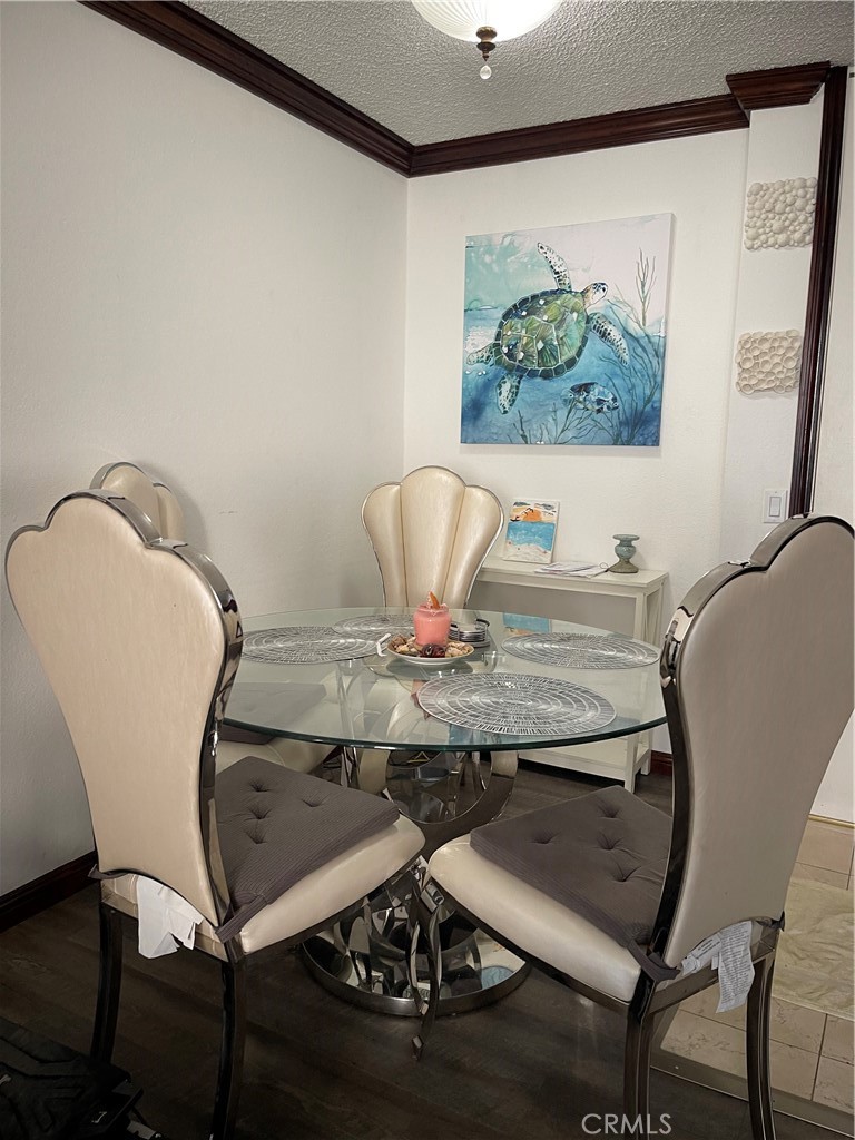 1140 E Ocean Boulevard 320 Property Photo 10