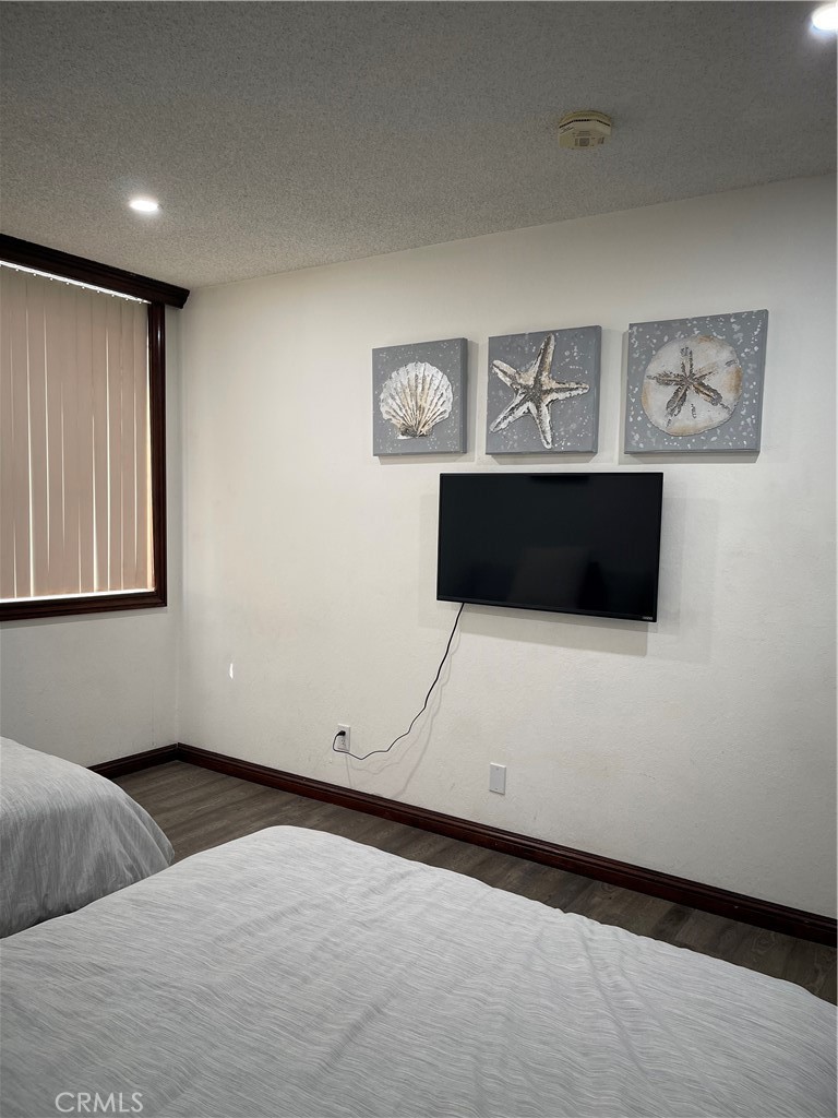 1140 E Ocean Boulevard 320 Property Photo 13