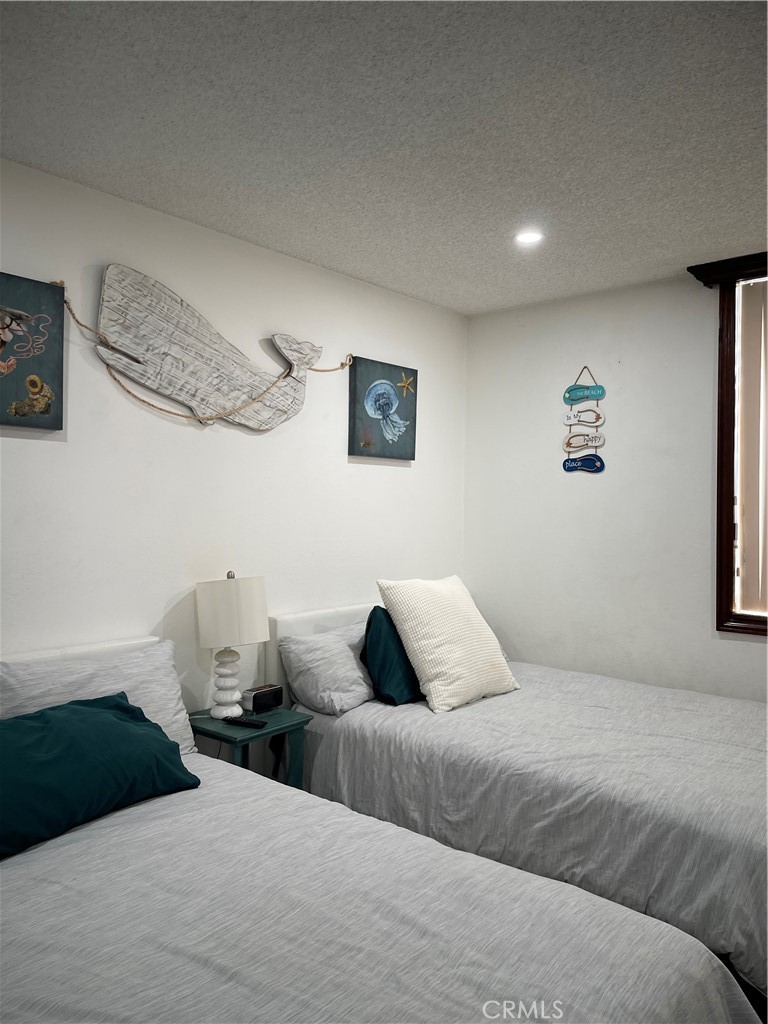1140 E Ocean Boulevard 320 Property Photo 14