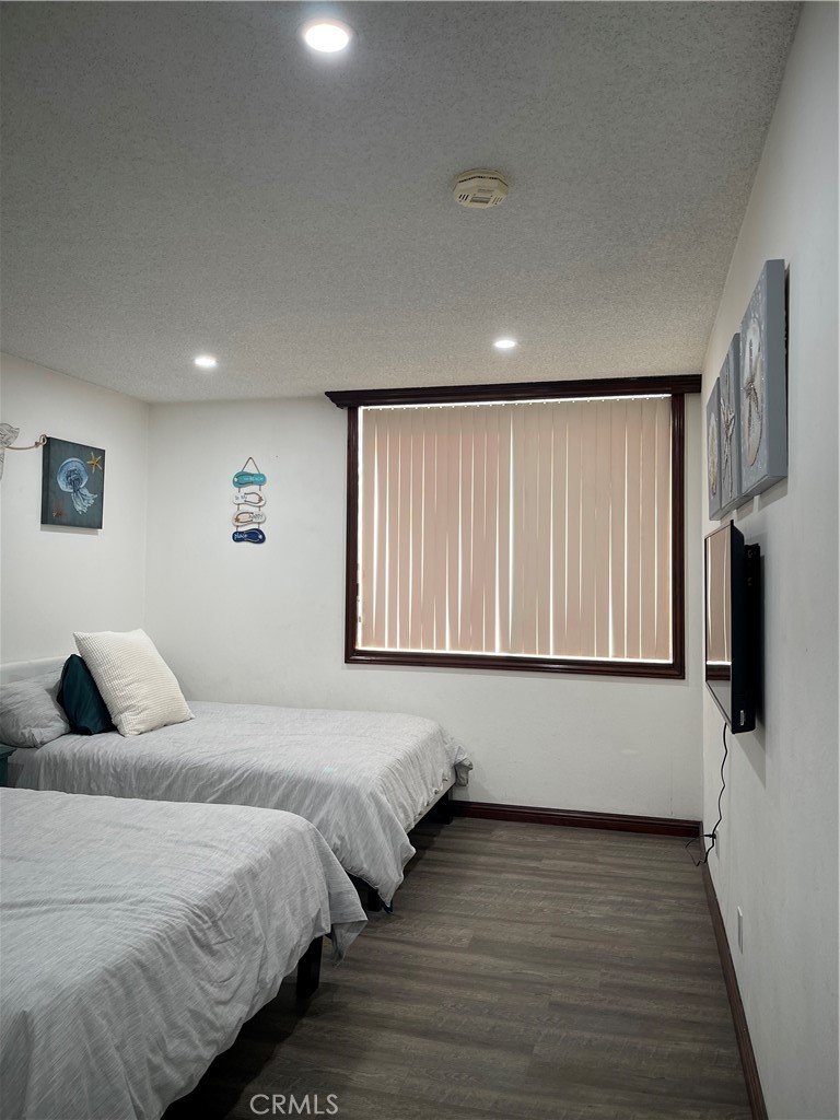 1140 E Ocean Boulevard 320 Property Photo 15