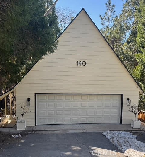 140 Ca-173 Property Photo 1