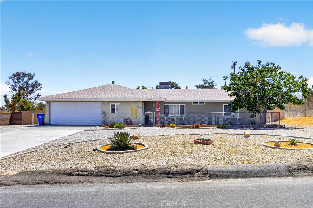 7053 Balsa Property Photo 1