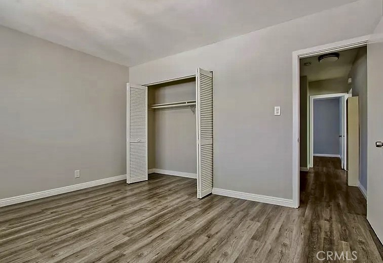 2535 W Imperial 5 Property Photo 7
