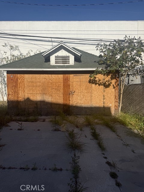 138 N Manhattan Property Photo 3