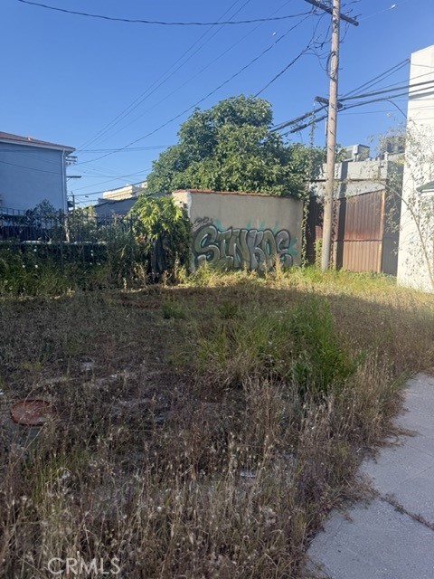 138 N Manhattan Property Photo 4