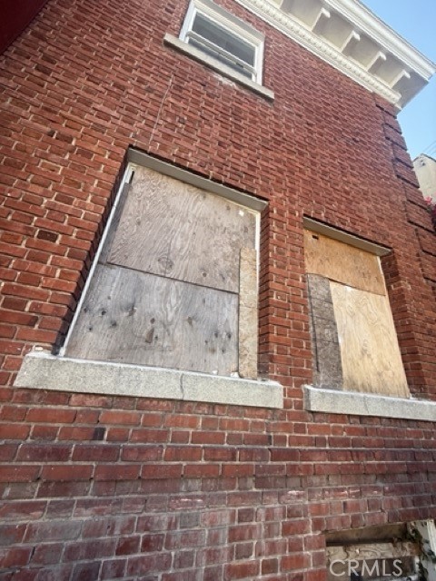 138 N Manhattan Property Photo 8