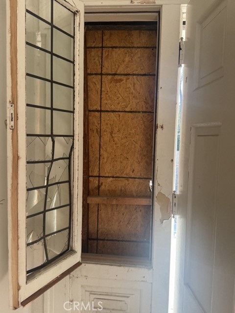 138 N Manhattan Property Photo 11