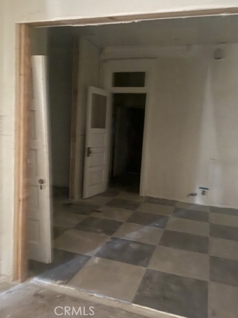 138 N Manhattan Property Photo 14