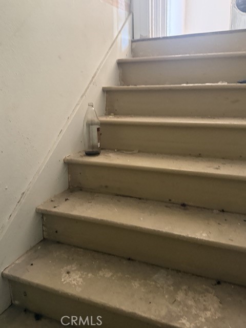 138 N Manhattan Property Photo 16