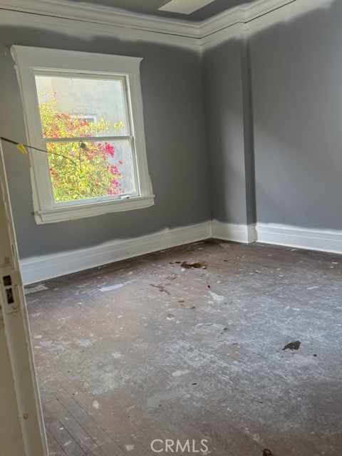 138 N Manhattan Property Photo 18