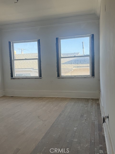 138 N Manhattan Property Photo 19