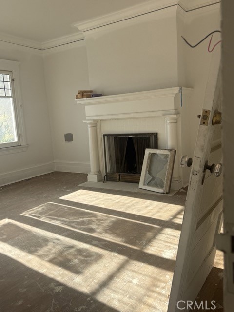 138 N Manhattan Property Photo 20