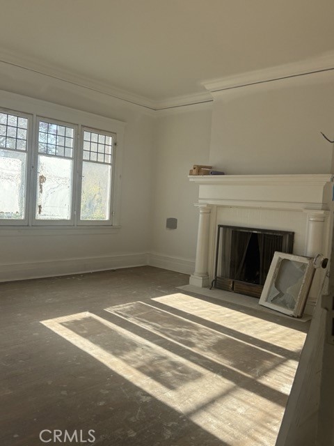 138 N Manhattan Property Photo 22