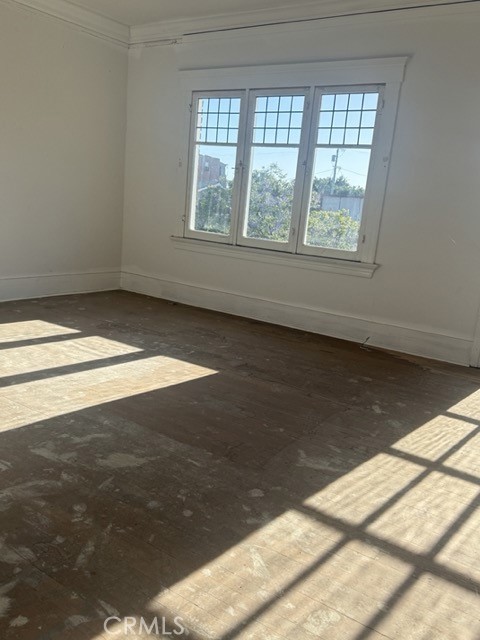 138 N Manhattan Property Photo 23