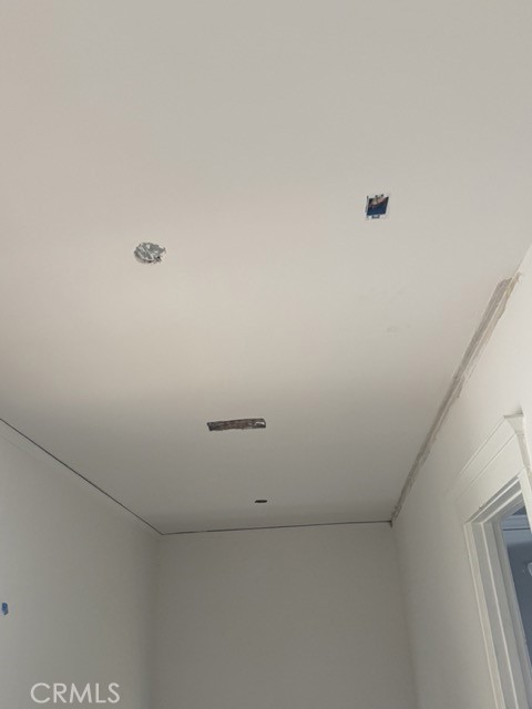 138 N Manhattan Property Photo 26
