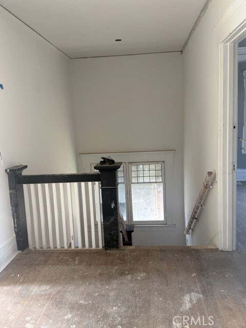 138 N Manhattan Property Photo 27