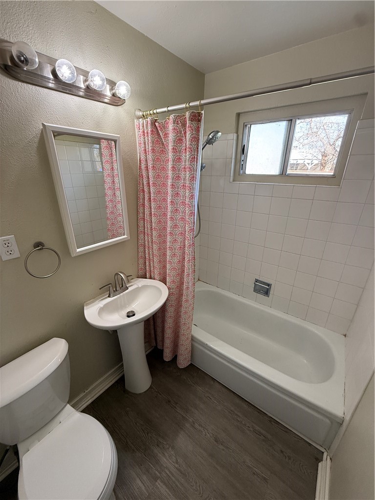 45332 12th St W Property Photo 11