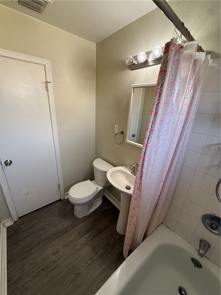 45332 12th St W Property Photo 12
