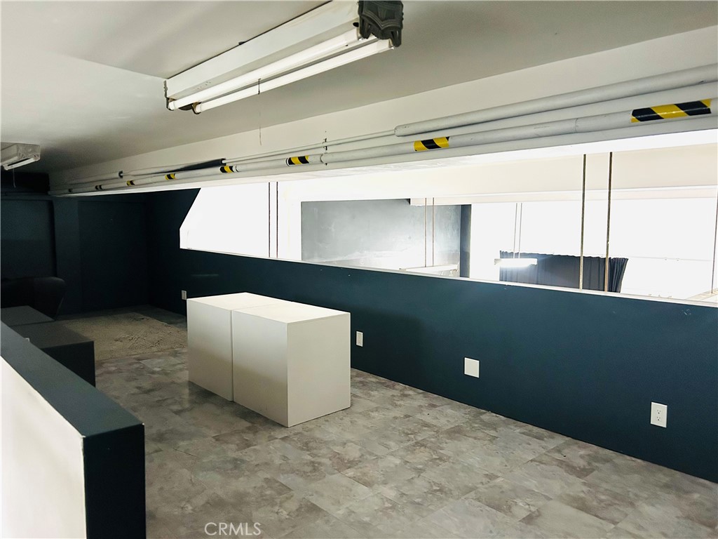 974 Chung King Road Property Photo 3