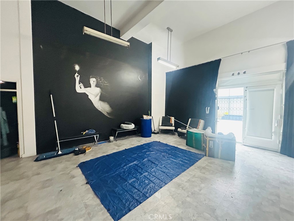974 Chung King Road Property Photo 4