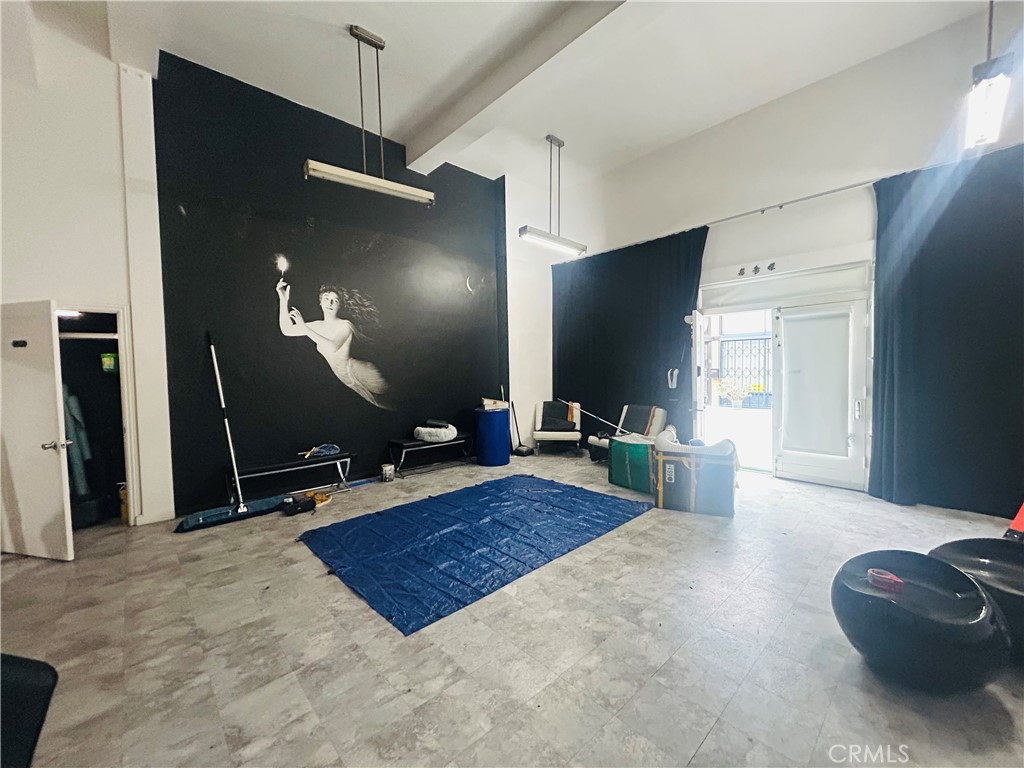 974 Chung King Road Property Photo 5