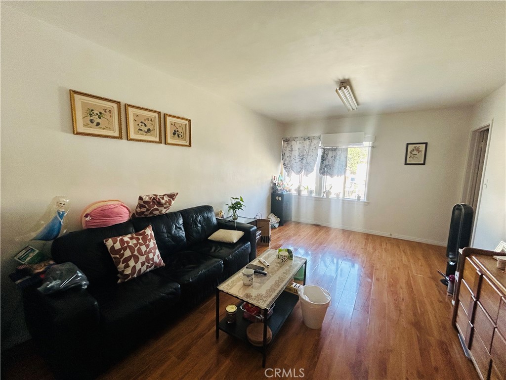 974 Chung King Road Property Photo 9