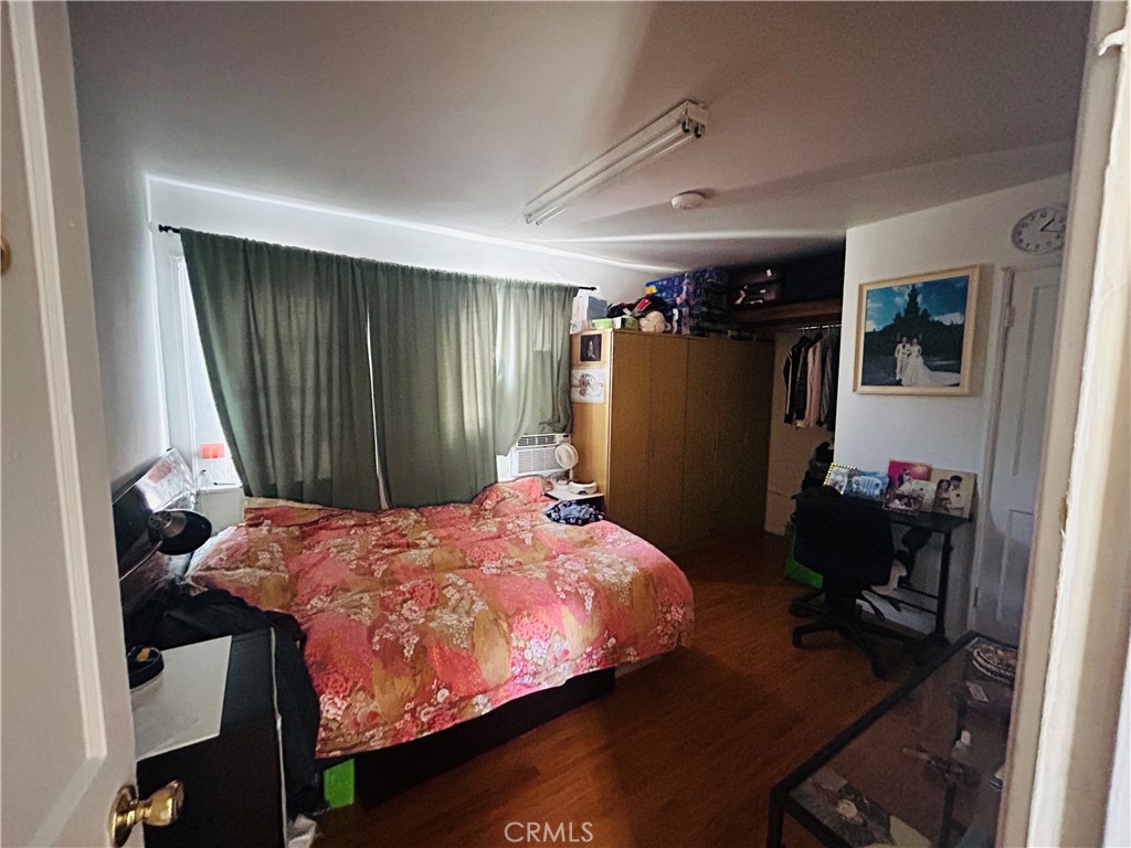 974 Chung King Road Property Photo 10