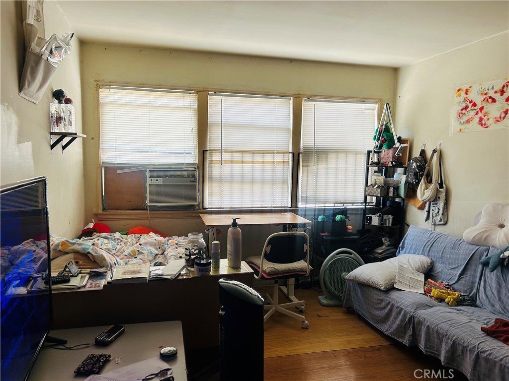 974 Chung King Road Property Photo 12