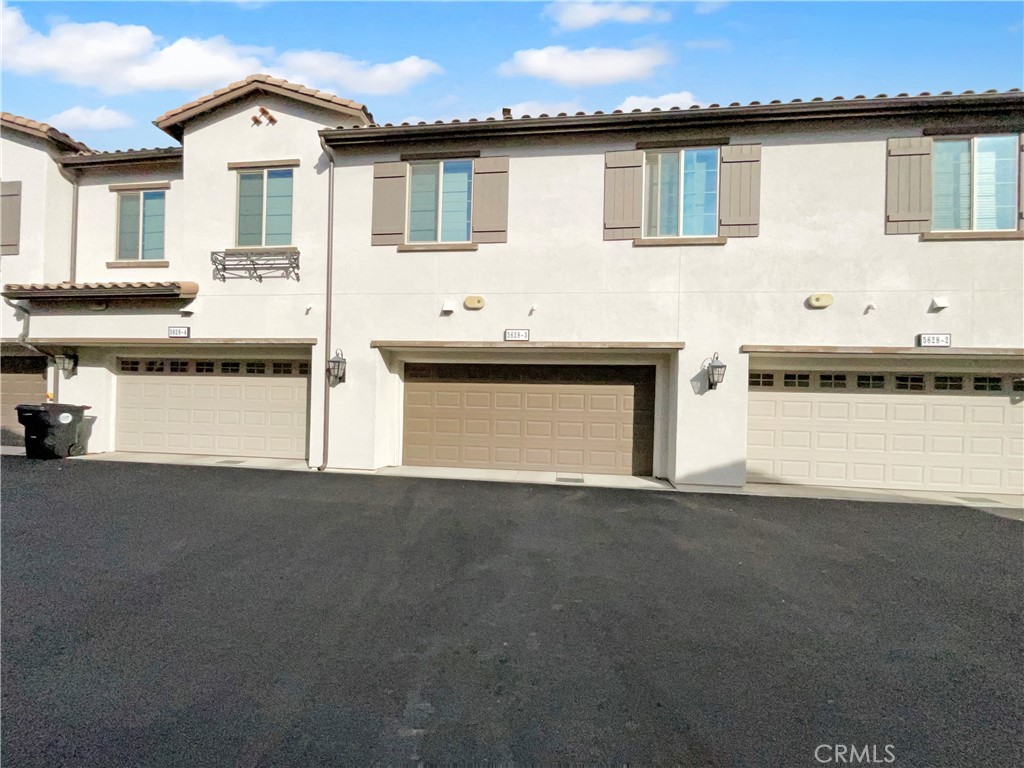 5628 Kate Way 3 Property Photo 3