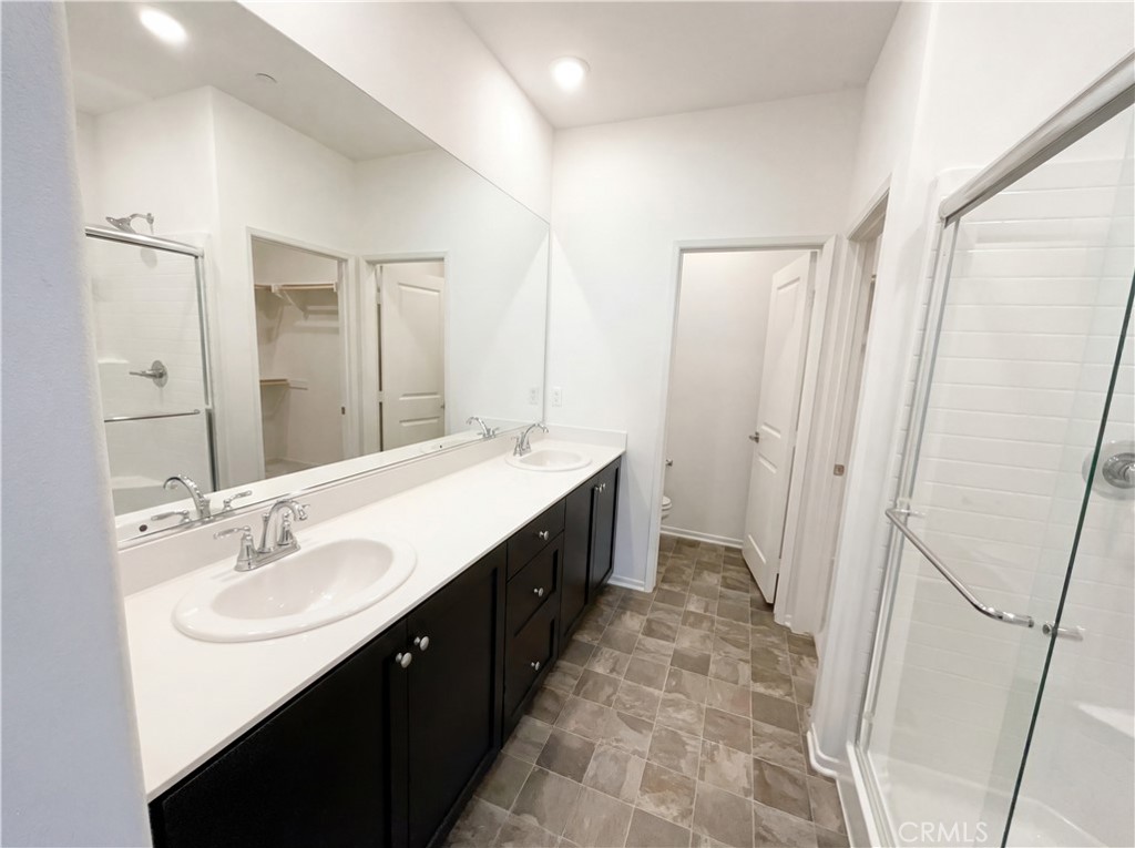 5628 Kate Way 3 Property Photo 6
