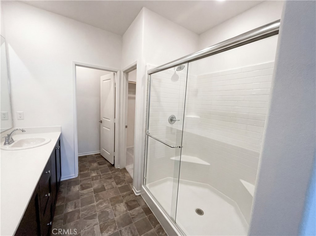 5628 Kate Way 3 Property Photo 7