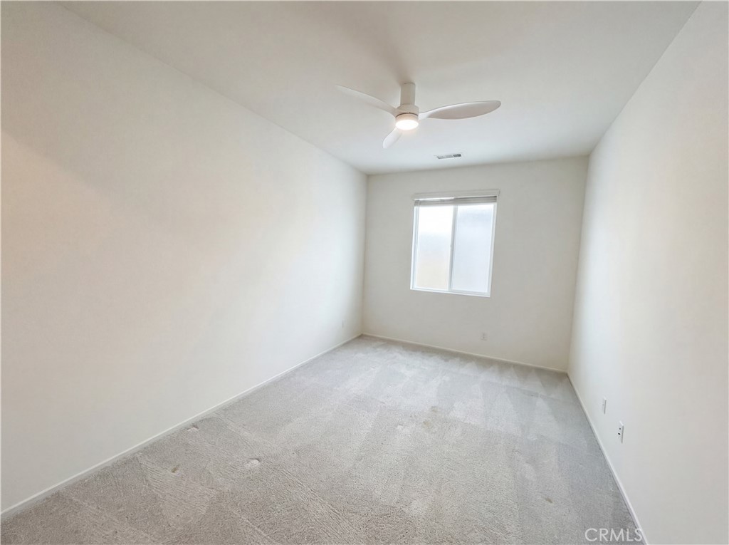 5628 Kate Way 3 Property Photo 10