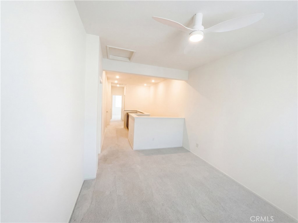 5628 Kate Way 3 Property Photo 11