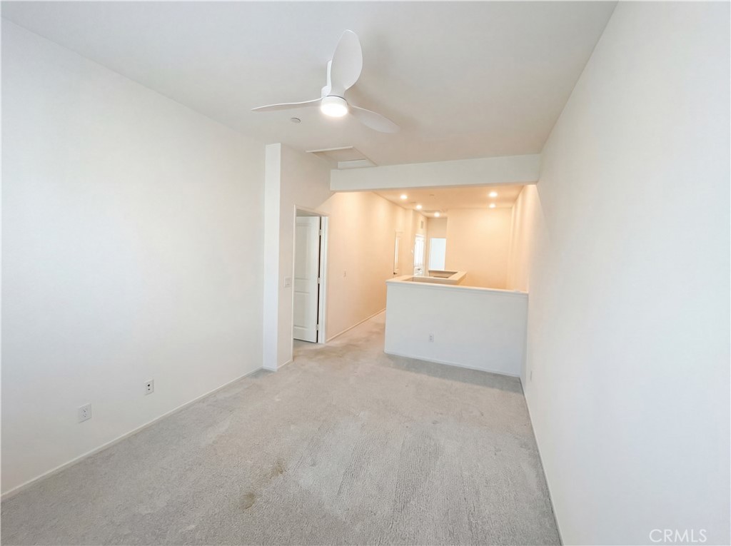5628 Kate Way 3 Property Photo 12