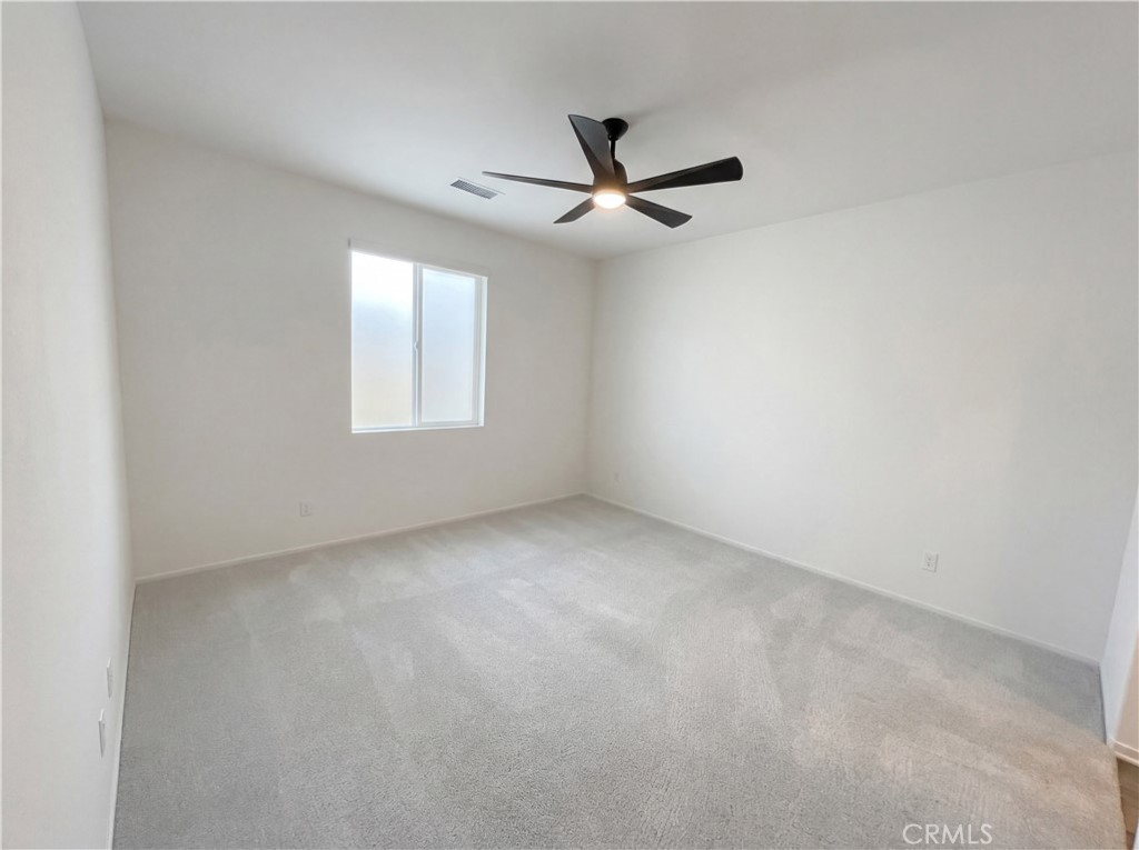 5628 Kate Way 3 Property Photo 13