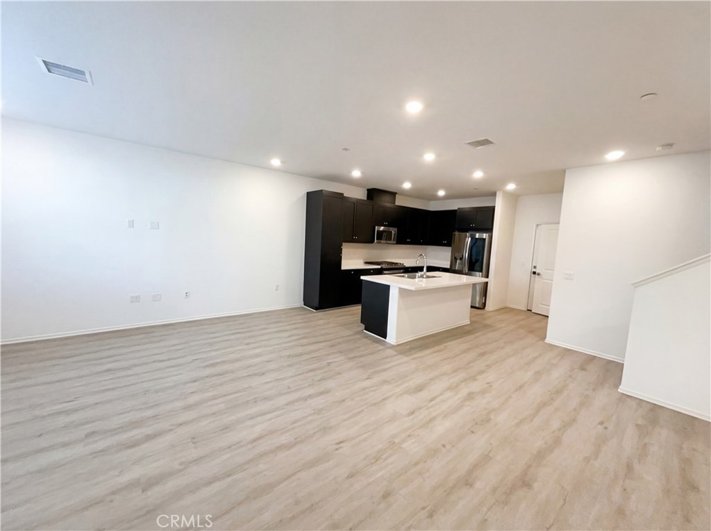 5628 Kate Way 3 Property Photo 14