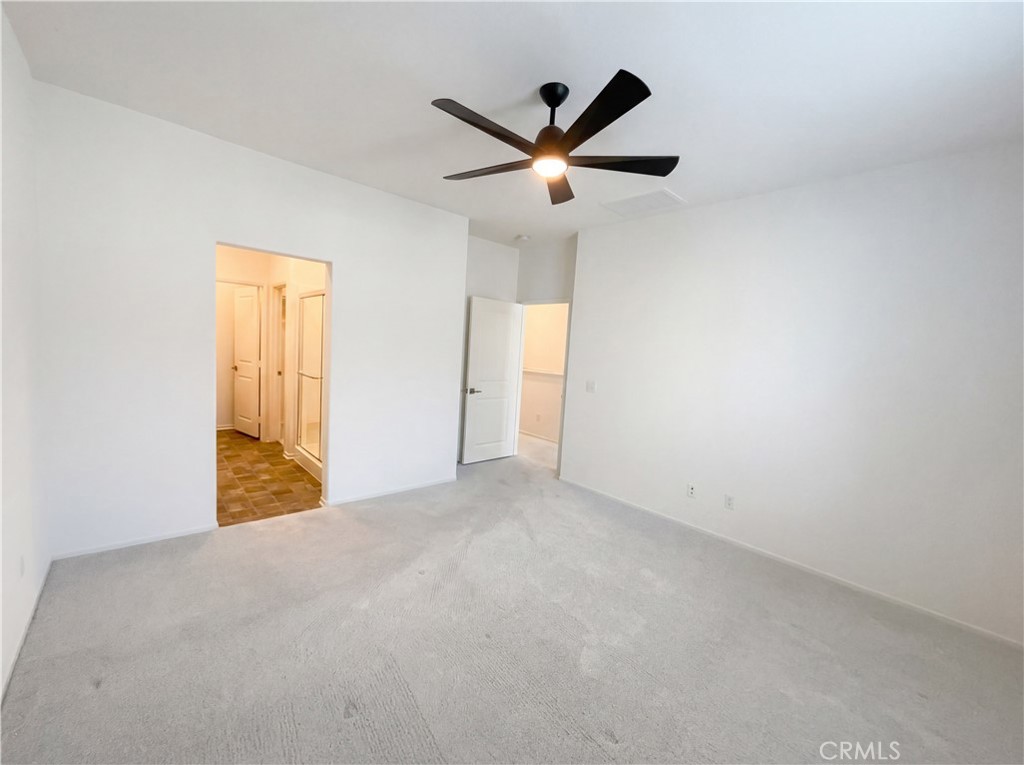 5628 Kate Way 3 Property Photo 15