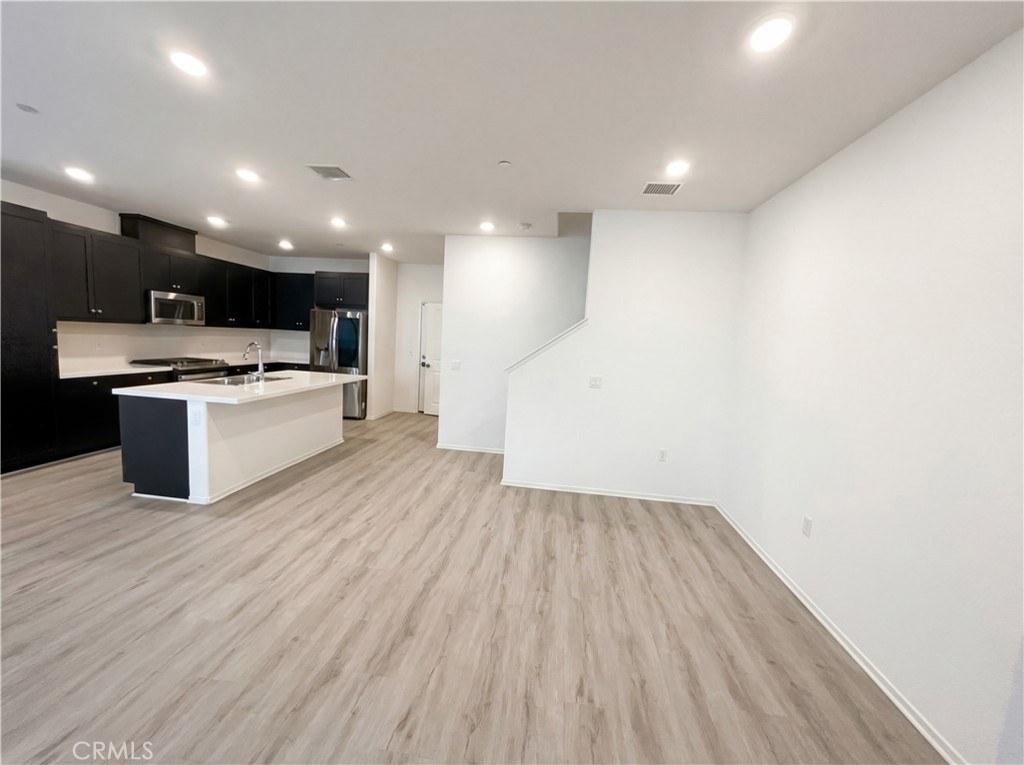 5628 Kate Way 3 Property Photo 16