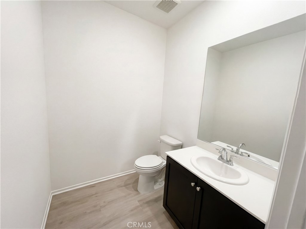 5628 Kate Way 3 Property Photo 18