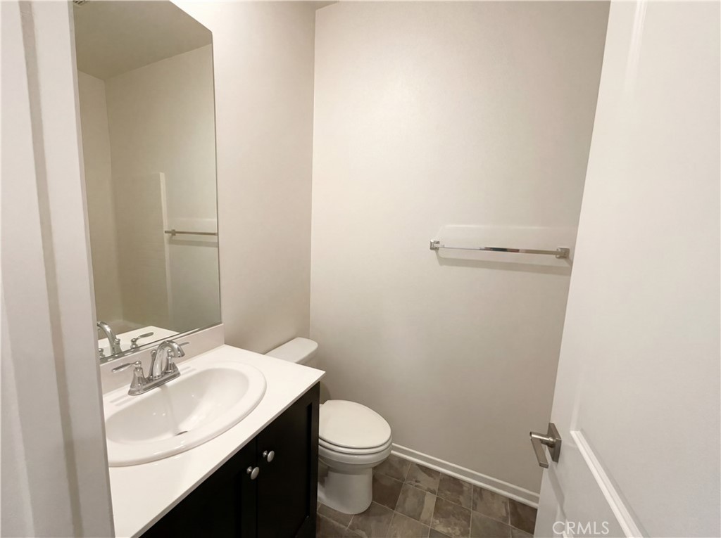 5628 Kate Way 3 Property Photo 19