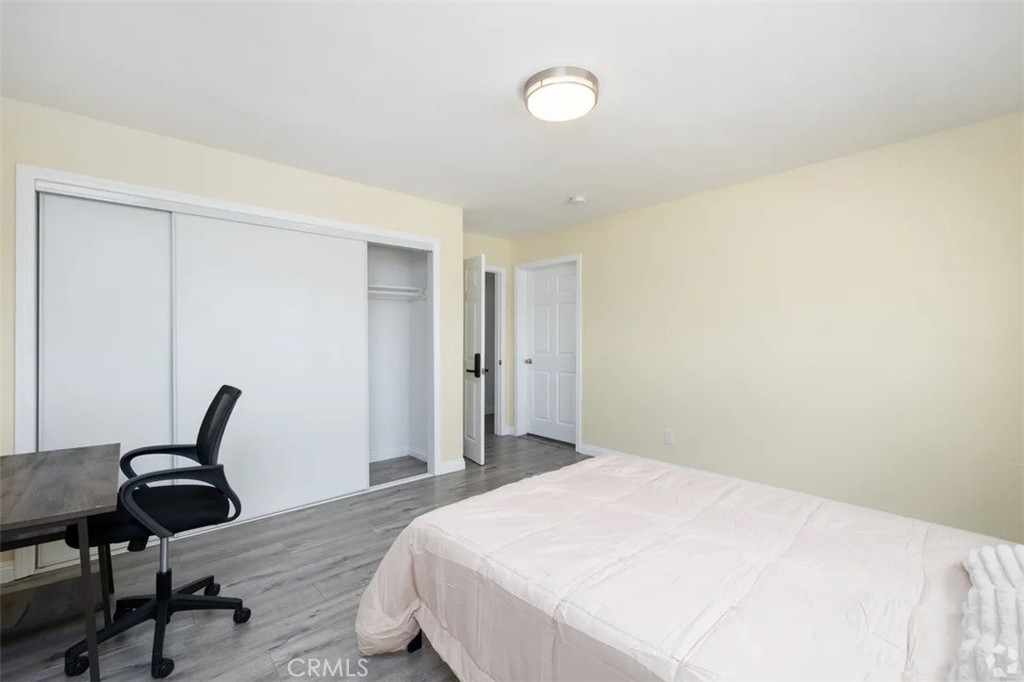 1114 Exposition Boulevard Property Photo 4