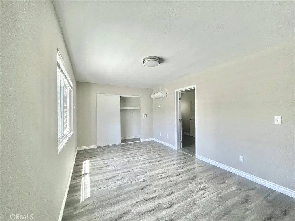 1114 Exposition Boulevard Property Photo 5