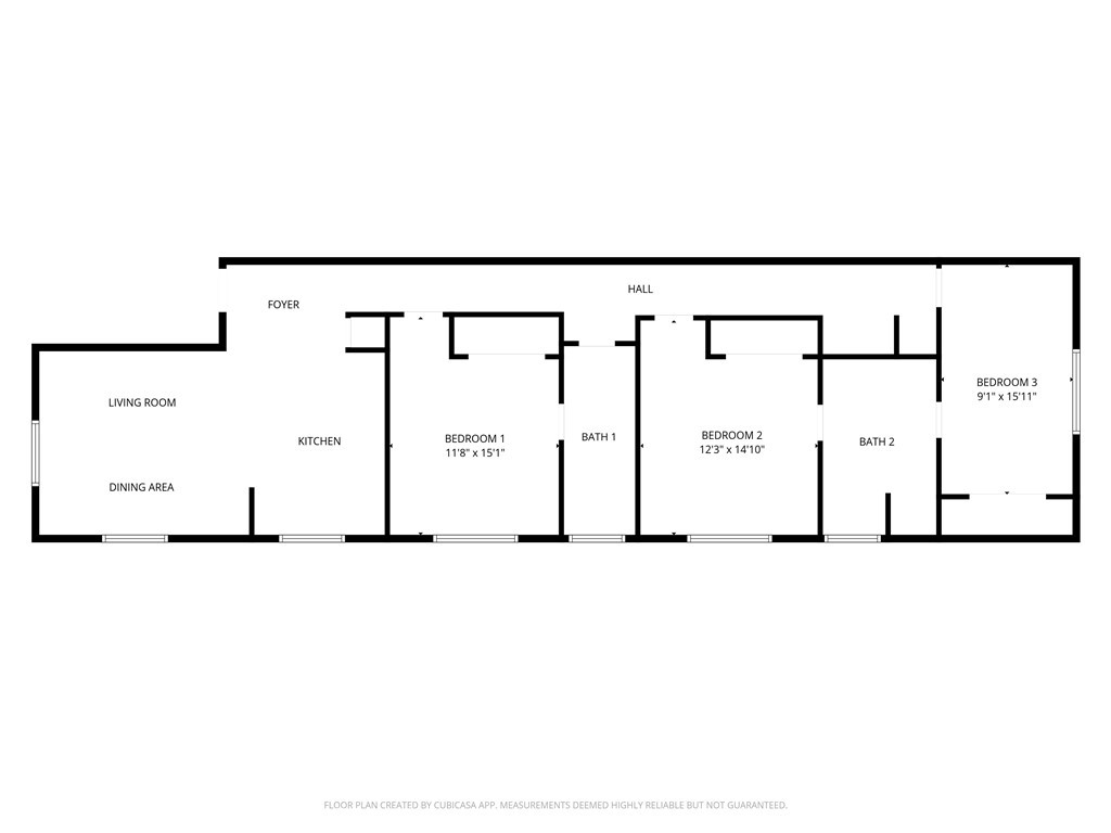 1114 Exposition Boulevard Property Photo 6