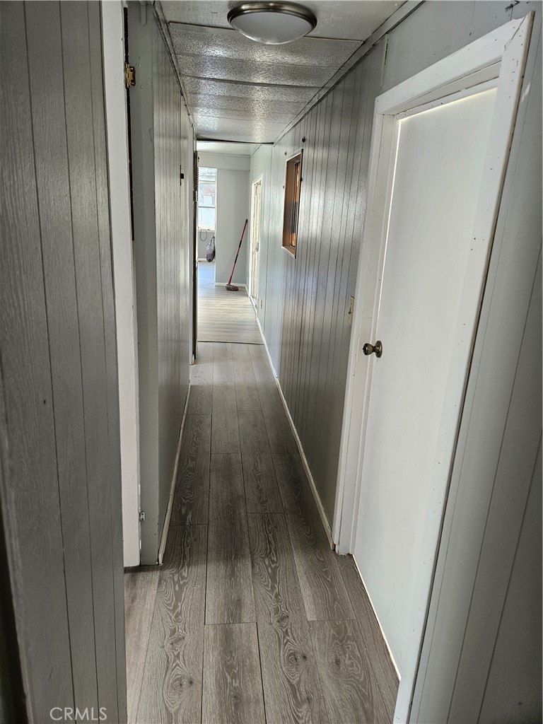 2801 Road Johnson Rd Property Photo 5