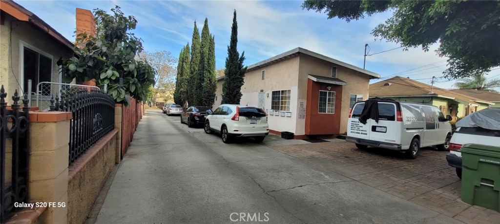 9320 Firth Property Photo 1